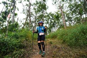 BIB: 5870, 
                            <button type="button" onclick="openModal(22388105)" class="btn btn-primary btn-sm float-right btn-popup" data-toggle="modal" data-target=".modal-high-quality">
                        <i class="fas fa-shopping-cart"></i> Add to Cart
                    </button>
                                            <button type="button" onclick="isThisMe(22388105, true)" class="btn btn-success btn-sm float-right btn-popup btn-isme hidden" data-toggle="tooltip" data-placement="bottom" title="นี่คือรูปของคุณใช่ไหม คลิกที่นี่เพื่อเอาเข้าอัลบั้ม">
                        <i class="fas fa-plus"></i> Add to album
                    </button>
                    <button type="button" onclick="isThisMe(22388105, false)" class="btn btn-warning btn-sm float-right btn-popup btn-isnotme hidden">
                        <i class="fas fa-ban"></i> Remove from album
                    </button>